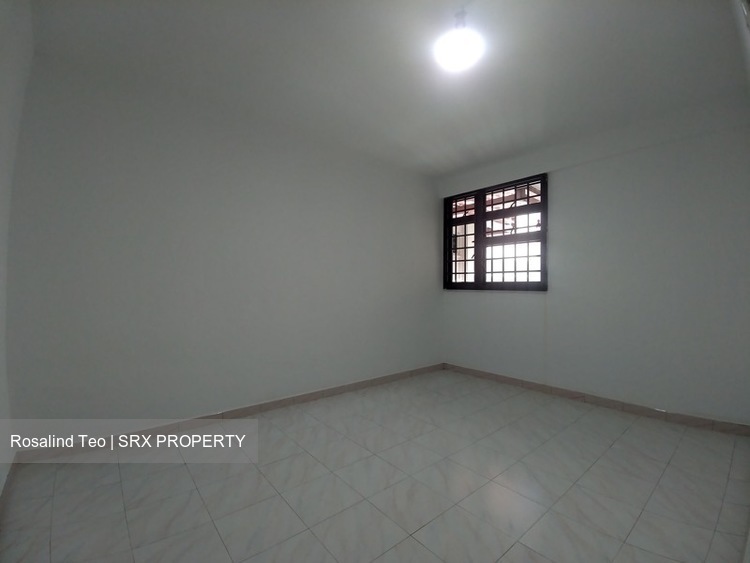 Blk 9 Lorong 7 Toa Payoh (Toa Payoh), HDB 3 Rooms #211805571